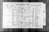 Record image of Louisa Pepper