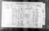 Record image of Susannah Wardrop