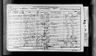 Record image of Henry W Mole