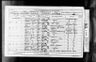 Record image of Henry Munson