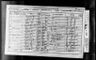 Record image of Faney Sutton