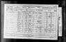 Record image of Henery Pye