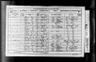 Record image of Henery Pye