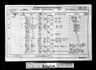 Record image of Alfred Tompson