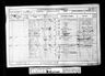 Record image of Alice A Feltham