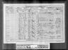 Record image of Arthur S Dallinger
