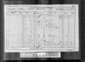 Record image of Martha A Laws