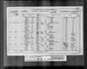 Record image of Esther Cowles