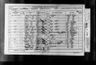 Record image of John Spinke