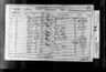 Record image of Sophia Mason