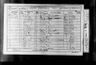 Record image of Joshua Spink