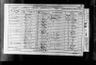 Record image of Jane Spink