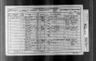 Record image of Alice A Funnell