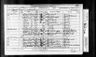 Record image of Abigail Briggs
