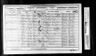 Record image of Isaac Roe