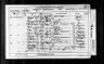 Record image of Martha Ann High