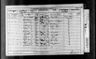 Record image of Henry R J Mallet