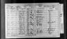 Record image of Esther Belden