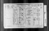 Record image of Mary Ann Cowles