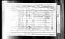 Record image of Martha High