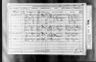 Record image of Edith Butcher