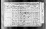 Record image of George Coop