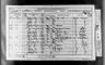 Record image of Martha Laws