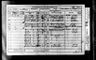 Record image of Elizabeth Slatton