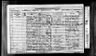Record image of Emma Ann Maynard