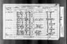 Record image of Elizabeth Litter