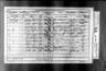 Record image of Solomon Long