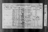 Record image of John Amon