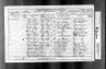 Record image of Sarah Ann Sparrow
