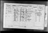 Record image of Martha Dickman