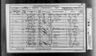 Record image of Thomas Feltham