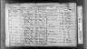 Record image of Charlotte Rawlins