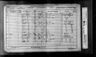 Record image of Thomas Feltham