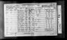 Record image of Elizabeth Pressley
