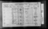 Record image of Thomas Feltham