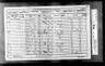 Record image of Francis Damen