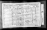 Record image of Elizabeth Damen