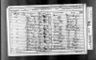 Record image of Solomon Long