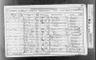Record image of Elizabeth B Pannel