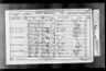 Record image of Samuel Maring