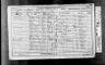 Record image of Emeline Wilson