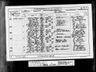 Record image of Susanna P Knapman