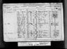 Record image of Mary H Cowles