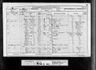 Record image of Frances M Alderman