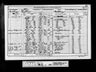 Record image of Elizabeth Kerswell