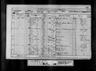 Record image of Susannah Chappell